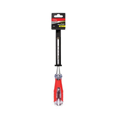 Sterling - 10mm Ultimax Wood Chisel: - 3/8in | WC-010