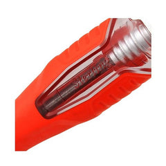 Sterling - 10mm Ultimax Wood Chisel: - 3/8in | WC-010