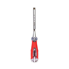 Sterling - 10mm Ultimax Wood Chisel: - 3/8in | WC-010