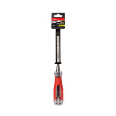 Sterling - 12mm Ultimax Wood Chisel: - 1/2in | WC-012