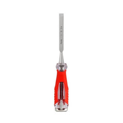 Sterling - 12mm Ultimax Wood Chisel: - 1/2in | WC-012