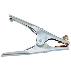 Weldclass - Earth Clamp Alligator H/Duty 600A PLATINUM EC600H | WC-01532