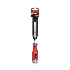 Sterling - 16mm Ultimax Wood Chisel: - 5/8in | WC-016