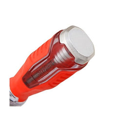 Sterling - 16mm Ultimax Wood Chisel: - 5/8in | WC-016