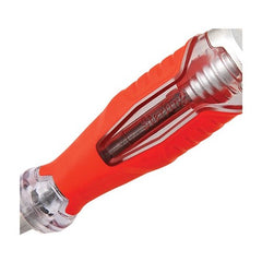 Sterling - 16mm Ultimax Wood Chisel: - 5/8in | WC-016