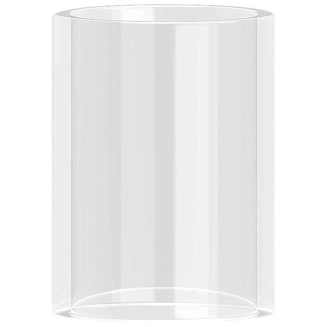 Weldclass - TIG Cup Glass PX 17/18/26 Series Std Diameter 14mm ID Pk1 | WC-01831