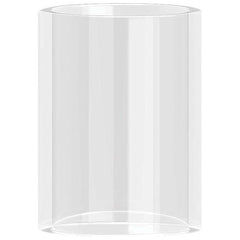 Weldclass - TIG Cup Glass PX 17/18/26 Series Std Diameter 14mm ID Pk1 | WC-01831