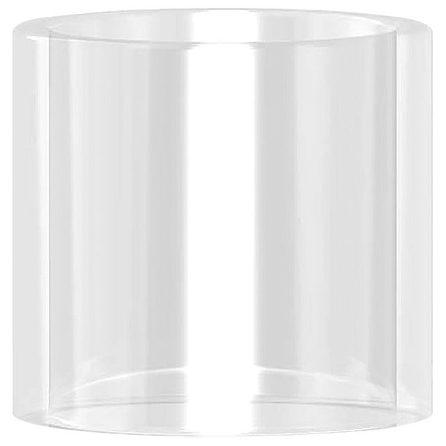 Weldclass - TIG Cup Glass PX 17/18/26 Series Large Diameter 29mm ID Pk1 | WC-01832