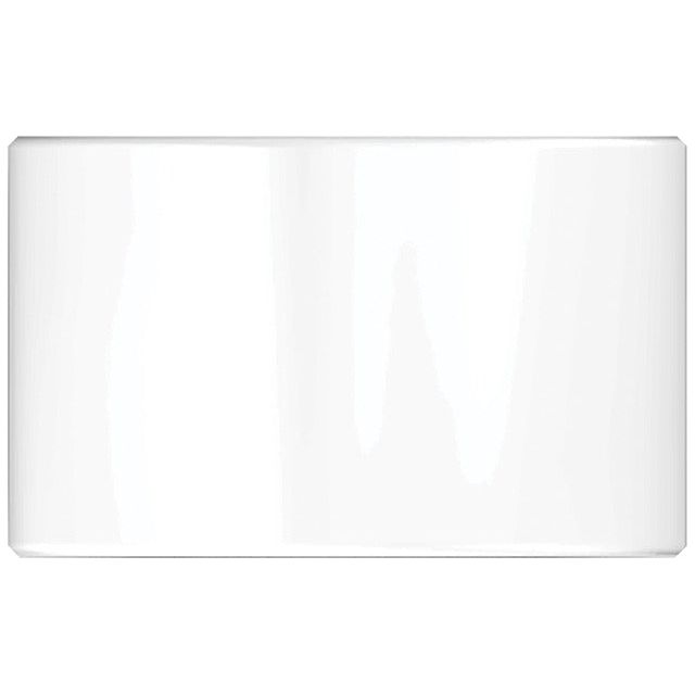 Weldclass - TIG Heat Shield / Gasket PX 17/18/26 Series Std Diameter Pk1 | WC-01839