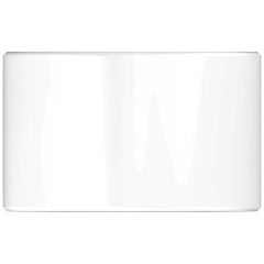 Weldclass - TIG Heat Shield / Gasket PX 17/18/26 Series Std Diameter Pk1 | WC-01839