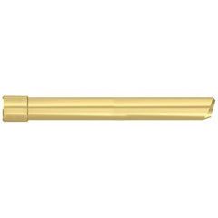 Weldclass - TIG Collet Wedge-Style 17/18/27 Std 2.4mm Pk2 | WC-01844