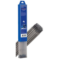 Weldclass - Stick Electrodes Steel Low-Hydrogen PROMAX 16LH 2.6mm 1kg | WC-03152