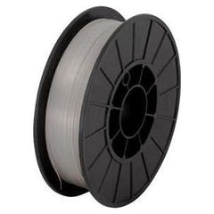 Weldclass - Wire Hardfacing PLATINUM SD-980 (Solid) 1.2mm 4.5kg | WC-03764