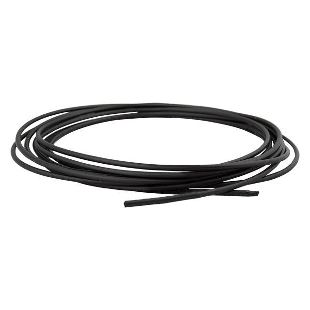 Weldclass - MIG Liner Teflon/Poly 1.2mm (2.9X4.7mm) 50m Roll | WC-03955
