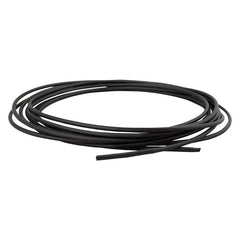 Weldclass - MIG Liner Teflon/Poly 1.2mm (2.9X4.7mm) 50m Roll | WC-03955