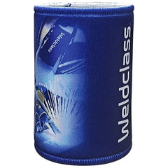 Weldclass - Stubby Holder / Cooler Premium Stitched | WC-04075