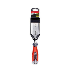 Sterling - 50mm Ultimax Wood Chisel: - 2in | WC-050