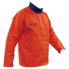 Weldclass - Jacket PROMAX HV5 FR Hi-Viz L | WC-05262