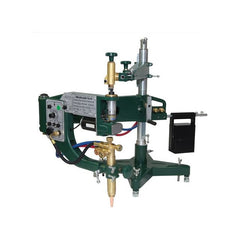 Weldclass - Profile Cutter TX-55 (Template Tracing) | WC-05310