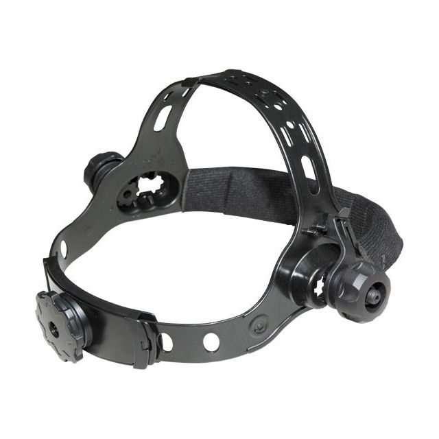 Weldclass - Headgear Suit PROMAX 150/180/200/350/500 Helmets | WC-05325
