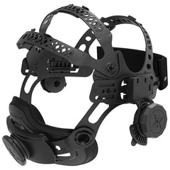 Weldclass - Headgear Suit PROMAX 600/650/680 Helmets | WC-05353