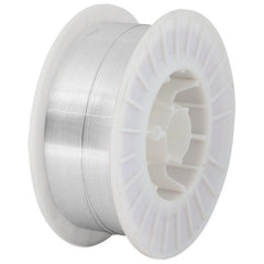 Weldclass - Wire Flux-Cored PLATINUM 71XM (E71T-1M/1C) 1.6mm 15kg | WC-05364