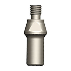 Weldclass - Plasma Electrode XTP40/60 Pk5 Suit 40P/45P/43P/41PA | WC-06028