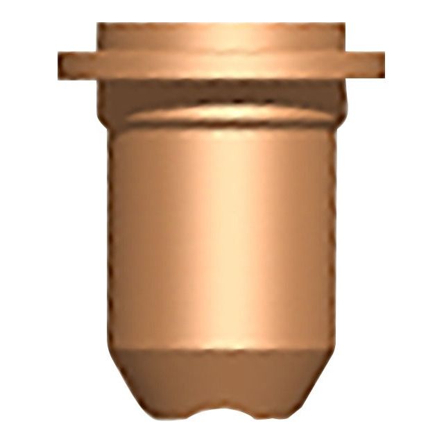 Weldclass - Plasma Tip 0.9mm 30-40A XTP40/60 Pk5 Suit 40P/45P/43P/41PA | WC-06029
