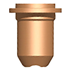 Weldclass - Plasma Tip 0.9mm 30-40A XTP40/60 Pk5 Suit 40P/45P/43P/41PA | WC-06029
