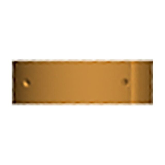 Weldclass - Plasma Swirl Ring XTP40/60 Pk1 Suit 40P/41PA/43P/45P | WC-06031