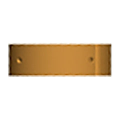 Weldclass - Plasma Swirl Ring XTP40/60 Pk1 Suit 40P/41PA/43P/45P | WC-06031