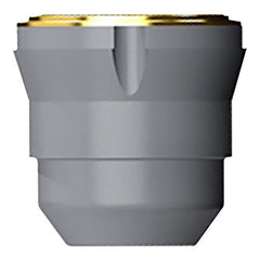 Weldclass - Plasma Cap XTP40/60 6-Hole Std Pk1 Suit 40P/45P/43P | WC-06032