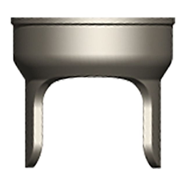 Weldclass - Plasma Spacer XTP40/60 Pk1 Suit 40P/45P | WC-06033