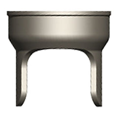 Weldclass - Plasma Spacer XTP40/60 Pk1 Suit 40P/45P | WC-06033