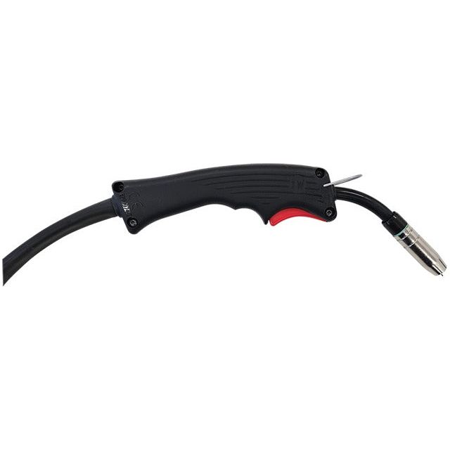 Weldclass - MIG Torch Direct Connect BZL 15 Suit 160MST (Original 'Mk1' Model) | WC-06225