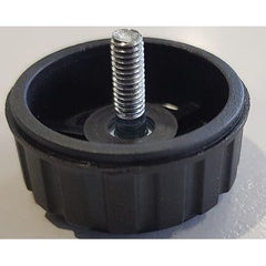 Weldclass - Drive Roller Retaining Knob/Cap Suit 180MST, 200MST | WC-06229