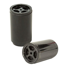 Weldclass - Air Filter Element Only PLATINUM Z-20 | WC-06256