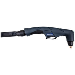 Weldclass - Plasma Torch XTP60 Suit 41PA/43P 6M | WC-06292