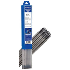 Weldclass - Stick Electrodes Steel GP PROMAX GP 2.0mm 1kg | WC-06296