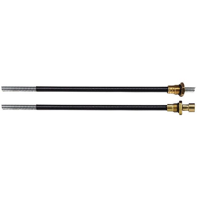 Weldclass - Neck Liner - Suit BZL 25 Spool Guns (WC-06203 & WC-06610 - Suit 205MST, 255MST) | WC-06313