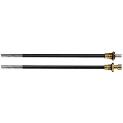 Weldclass - Neck Liner - Suit BZL 25 Spool Guns (WC-06203 & WC-06610 - Suit 205MST, 255MST) | WC-06313