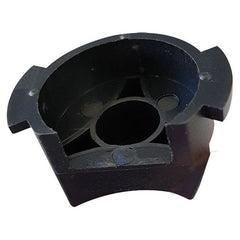 Weldclass - Drive Roller Retaining Knob/Cap Suit 160MST, 132MST, 131GL, 141GL | WC-06353