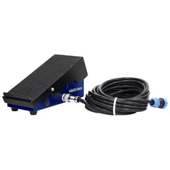 Weldclass - Foot Controller Kit Suit Weldclass 202T (14-pin plug) | WC-06370