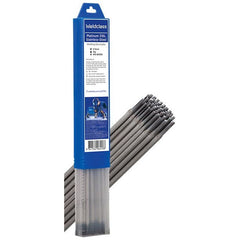 Weldclass - Stick Electrodes Stainless-Steel PLATINUM 316L 3.2mm 1kg | WC-06455