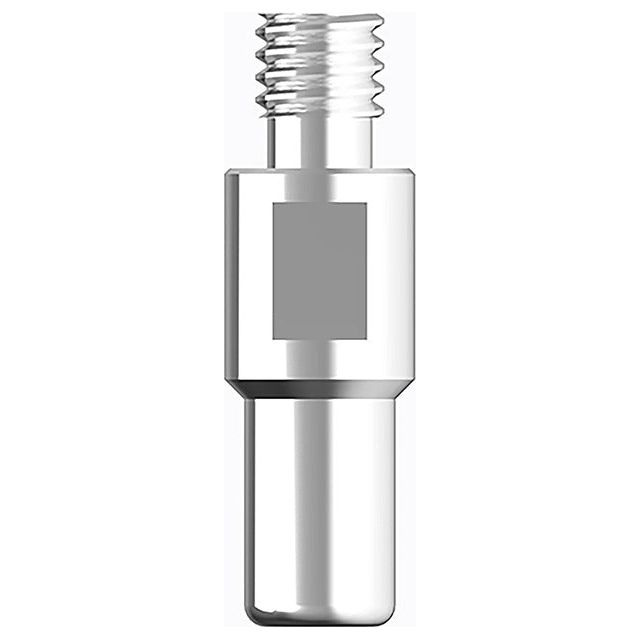Weldclass - Plasma Electrode Pk5 Suit Cigweld Cutskill 35/45/60 Pk5 | WC-06457