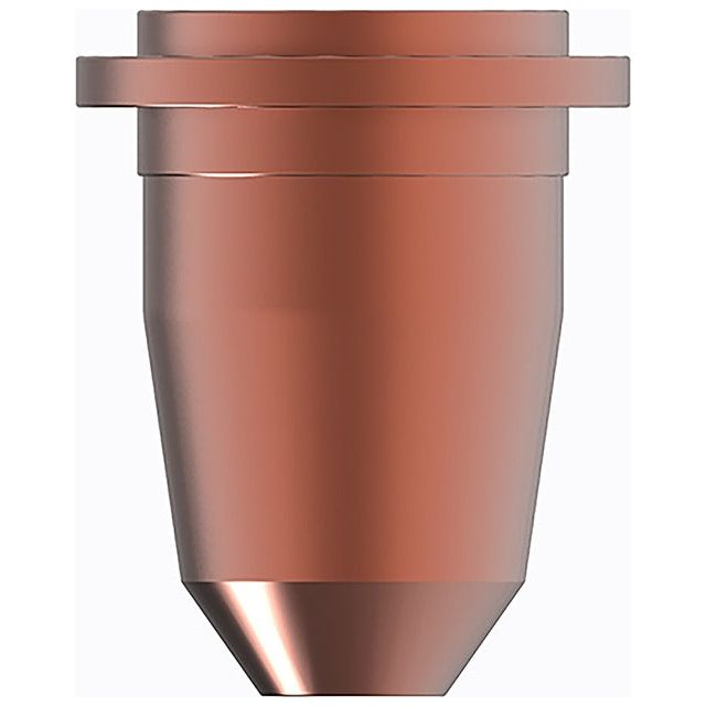 Weldclass - Plasma Tip 0.9mm 30-40A Pk5 Suit Cigweld Cutskill 35/45/60 | WC-06459