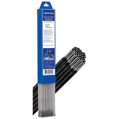 Weldclass - Stick Electrodes Hardfacing PLATINUM 943 4.0mm 1kg | WC-06477
