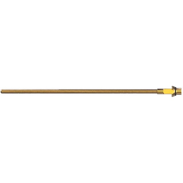 Weldclass - Neck Liner 0.8-1.2mm - Suit PLATINUM PP365 Push-Pull Torch | WC-06494