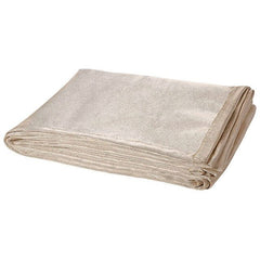 Weldclass - Blanket High-Temp PROMAX WB1000 1.8x0.9m | WC-06688