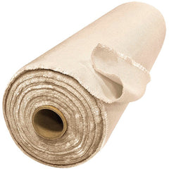 Weldclass - Blanket High-Temp PROMAX WB1100 Silica 25x0.9m Roll | WC-06693